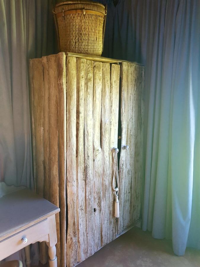 Affi Lande Boetiek Guestfarm Villa Fouriesburg Rom bilde